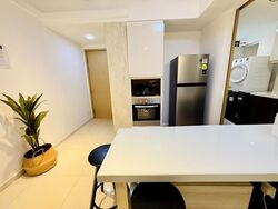 Twin Waterfalls (D19), Condominium #628848571